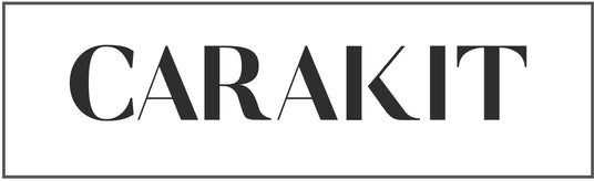 CaraKit